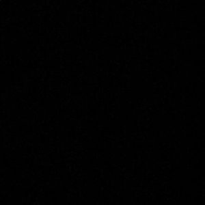 Meet your Posher, Renad